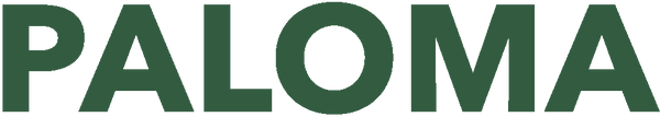 Paloma 