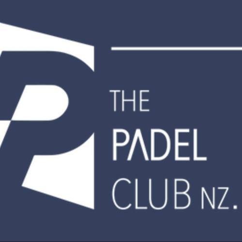 The Padel Club NZ